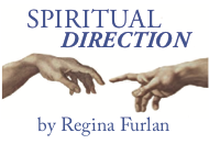 SpiritualDirectionWeb