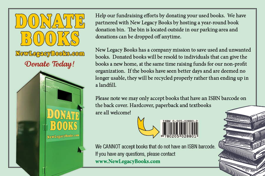 bin flyer jpg