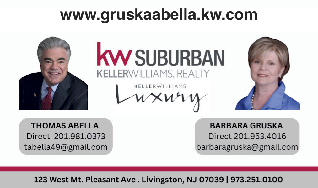AbellaGuskaBusCard