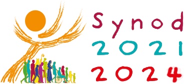 Synod2021